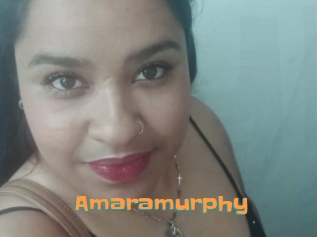 Amaramurphy