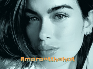 Amarantthahot