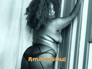 Amarasoul