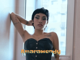 Amarawendy