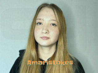 Amaristokes