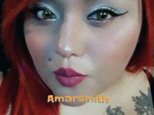 Amarsmith