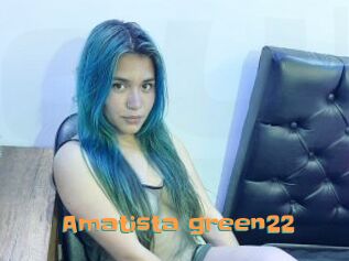 Amatista_green22