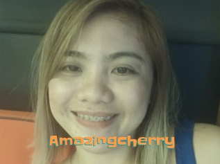 Amazingcherry