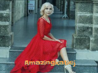 Amazingkatiej