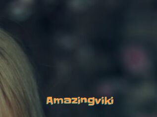 Amazingviki