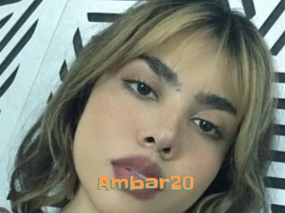 Ambar20