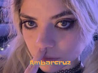 Ambarcruz