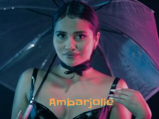Ambarjolie