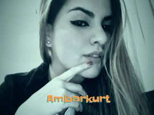 Ambarkurt