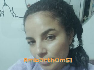 Ambarthom51