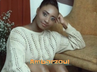 Ambarzoul