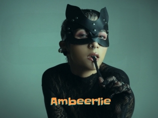 Ambeerlie
