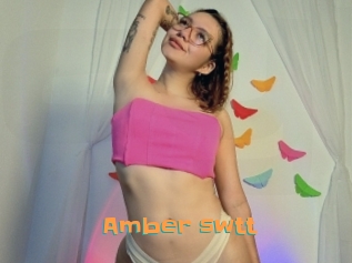 Amber_swtt
