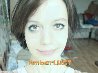 AmberLUST