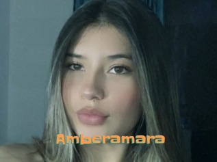 Amberamara