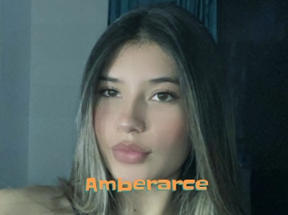 Amberarce
