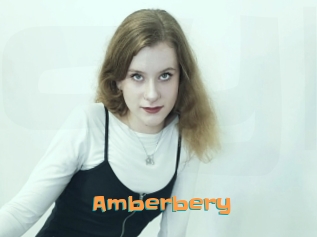 Amberbery