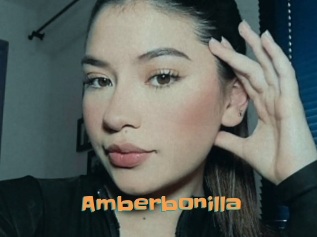 Amberbonilla