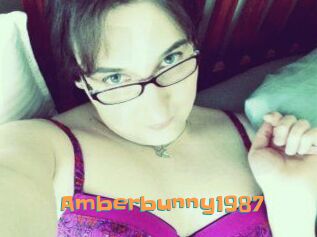 Amberbunny1987