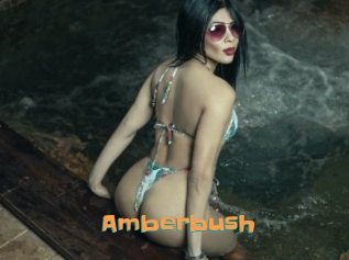 amberbush Cyberhuren