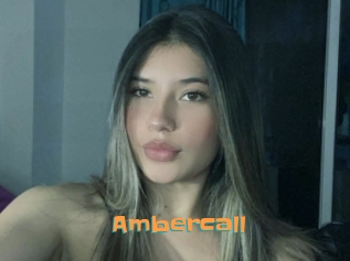 Ambercall