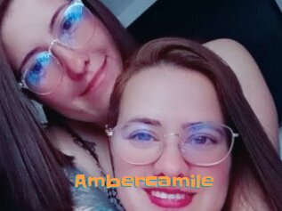 Ambercamile
