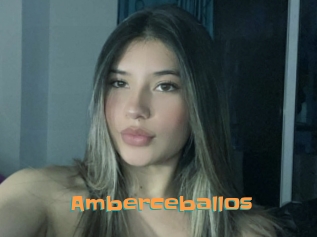 Amberceballos
