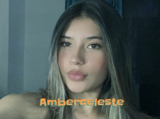 Amberceleste