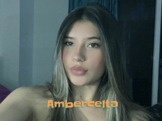 Ambercelta