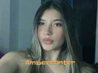 amberconter Cyberhuren