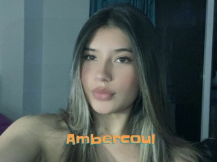 Ambercoul