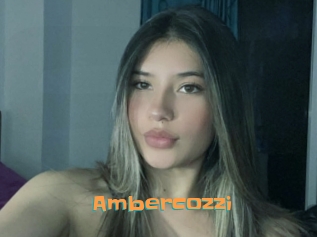 Ambercozzi