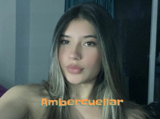 Ambercuellar
