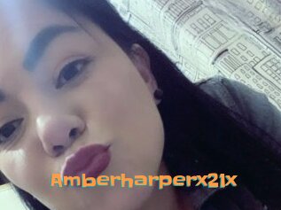 Amberharperx21x