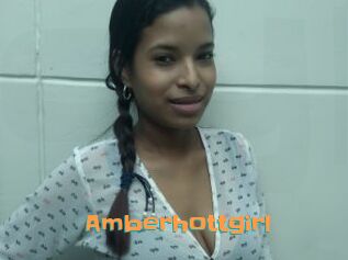 Amberhottgirl