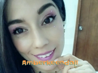 amberkeendall Cyberhuren