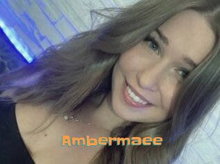 Ambermaee