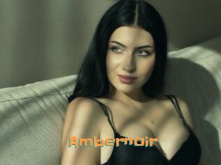 Ambernoir