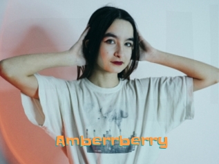 Amberrberry