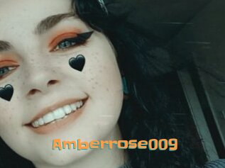 Amberrose009