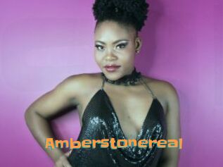 Amberstonereal