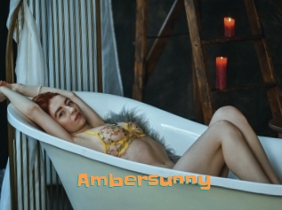 Ambersunny