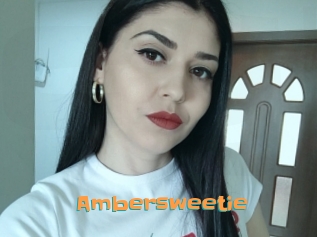 Ambersweetie