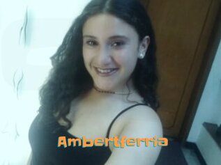 Ambertferria