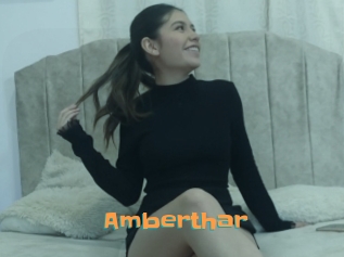 Amberthar