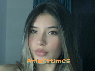 Ambertimes