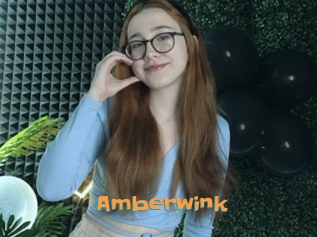 Amberwink