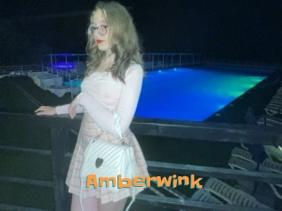 Amberwink