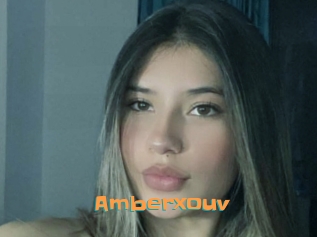 Amberxouv